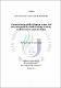 Characterization of Rice Genes in Amino Acid Biosynthesis and Pyrimidine Salvage Pathway by Functional Complementation