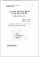 초등 저학년 교과교육에서 통계교육 웹 자료 개발 및 영향 분석 - 초등학교 2학년 교과를 중심으로 -