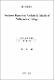 Nonlinear Dynamical Analysis in Models of Mathematical Biology