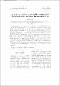 Introduction of Mutation at Threonine -56 of Escherichia coli Ornithine Transcarbamylase