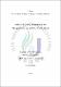 Analysis of Genetic Polymorphisms and Phylogenetic tree on mtDNA of Cattle Breeds