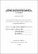 Characterization of action mechanism of glycinecin A, A bacteriocin derived from xanthomonas campestris pv. glycines 8ra on phytopathogenic xanthomonas campestris pv. vesicatoria