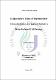 Cytoprotective Effect of Triphlorethol-A from Ecklonia cava against Oxidative Stress-Induced Cell Damage