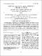 섬오갈피 유래 Lupane-triterpene glycoside 화합물의 PC-3 전립선암세포 증식 억제 효과 =The antiproliferative effects of lupane-triterpene glycosides from Acanthopanax koreanum in PC-3 human prostate cancer cells