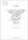 Second Order Semi-linear Elliptic Boundary Value Problems and Differential Inequalities