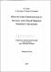 Effects of gender, gonadectomy and sex hormones on growth and cholesterol metabolism in pigs and rats