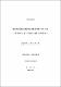 제주국제자유도시에서의 교육에 대한 의식 연구