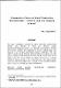 Comparative Study on Island Destination Attractiveness : A case of Jeju and Okinawa Islands