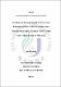 Development of Immunological Probe to Assess Reproductive Effort of Black Lip Pearl Oyster (Pinctada margaritifera, Linnaeus 1758) in Chuuk State, Federated State of Micronesia