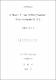 4-Fluoro-3-Halo-5-Phenylpyrrole-2-Carcoxamides의 합성