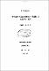 濟州道內 兒童美術學院의 問題點 및 改善方案 硏究