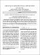 유병기간이 1년 이상 경과된 돌발성 감각신경성 난청의 치료 경험 3례 =Treatment of 3 patients with sudden sensorineural Hearing loss for more Than 1 year