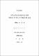 제주교육인터넷방송을 통한 수학과 자기주도적 학습능력 신장