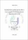 Intracellular Pathway and Neuroprotective Effect of Carpinus tschonoskii MAX on 6-Hydroxydopamine-Induced Death of PC12 Cells