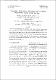 The chemical bond structure investigation on the Si-O-C(-H) composite low dielectric constant thin films