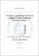 A NUMERICAL ANALYSIS OF TWO LAYER CURRENT OF FISHERY PORT WITH MANIFOLD CHANNEL