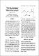 Isolation and characterization of γ-PGA depolymerase-deficient mutants of Bacillus licheniformis: Mutation of Bacillus licheniformis with mini-Tn10