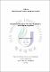 Boundary Estimation in EIT using Expectation Maximization Algorithm