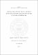 Analysis of main virulence factor in haemolytic Escherichia coli isolated from diarrheal specimens of growing and finishing pigs