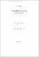 Boolean rank preserving linear operator