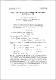 INITIAL CONTROL FOR AN ADSORBATE-INDUCED PHASE TRANSITION MODEL