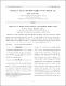 방사성요오드 치료 후 지연 발생된 침샘염의 18F-FDG PET/CT 소견 = 18F-FDG PET/CT detects late-onset sialadenitis after radioiodine ablation therapy