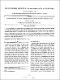 제주지역 동맥경화성 뇌경색 환자의 Toll-like receptor 4(TLR 4) 유전자의 다형성 =Toll-like receptor 4 (TLR4) polymorphisms in atherothrombotic ischemic stroke patients in Jeju