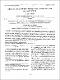 사염화탄소로 유도된 간손상에서 볏붉은잎에 의한 inducible nitric oxide synthase의 발현억제 =Suppression of inducible nitric oxide synthase expression in carbon tetrachloride induced acute liver injury by Callophyllis japonica