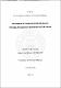 Development of a Sandwich ELISA Method for Detecting Mycoplasma Contamination in Cell Culture