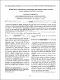 Bilateral tension pneumothorax with late-stage acute respiratory distress syndrome without mechanical ventilation: A case study