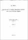 Classification of certain idempotent matrices over binary Boolean algebra