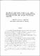 The effects of intraruminal infusions of urea, casein, glucose syrup and a mixture of casein and glucose syrup on N digestion in the rumen of cattle receiving grass silage diets