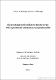 Glycan changes in the olfactory mucosa of rats with experimental autoimmune encephalomyelitis