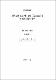 제주도산 홍조 개서실속(Chondria)의 형태분류학적 연구