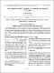 제주산 홍해삼에서 분리한 collagen의 human fibroblast cell growth에 미치는 영향  =Effect of collagen purified from red sea cucumber (Stichopus japonicus) in Jeju on growth of human fibroblast cells