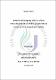 Induction of Apoptosis in HeLa cells by Chloroform Fraction of Citrus grandis Osbeck Leaves and its Compositional Analysis