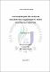 Anti-osteoclastogenic effect and action mechanism of the sargachromanol G isolated from Sargassum siliquastrum