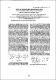 Isolation of Chromanone and Isobenzofuran Derivatives from a Fungicolous Isolate of Epicoccum purpurascens