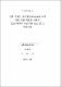 인삼 사포닌 대사체 Compound K에 의한 사람 백혈병 세포주 U937에서의 세포사멸 유도 및 그 작용기전