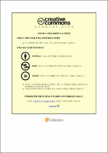 Constitutive Modelling of the 6061-T6 Aluminum Alloy under High-temperature Compression Deformation Conditions