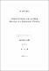 Integral formulas and vanishing theorems on a Reimannian Foliation