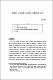 (특집논문- 제주지역의 다문화와 교육) 제주도 여성결혼이민자의 가족관계 양상