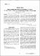 Effect of Feeding Diets Containing an Antibiotic, a Probiotic, or Yucca Extract on Growth and Intestinal Urease Activity in Broiler Chicks