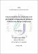 Impacts of reproduction and parasite on the physiological and immunological parameters of Manila clam, Ruditapes philippinarum