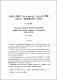 광합성 세균의 Cytochrome bc₁Complex를 실험주제로 한 생물실험교육의 모형화