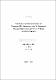 Synthesis and characterization of chromium(Ⅲ) complexes with 14-membered tetraaza macrocycle and O- or N-donor auxiliary ligands