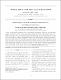 내장지방 및 피하지방 면전과 인슐린 민감성 지표들과의 상관관계 =Relation between visceral & subcutaneous abdominal fat area and insulin sensitivity indices