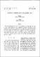 A Buddhist Philosophical Approach to the Causality Violation in Lorentz-Dirac Equations