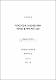 탁구지도자들의 리더십 행동 유형이 선수들의 경기력에 미치는 효과