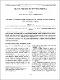 제주지역 치매정밀검진사업 대상자들의 치매관련 요인 =Correlates of dementia among subjects of the national dementia screening and registration  program